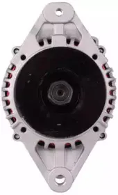 powermax-89212706